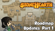 buy stonehearth game