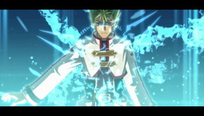 Video of The Legend of Heroes: Trails in the Sky the 3rd