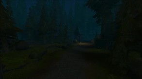 Counter Spell Reforged Trailer