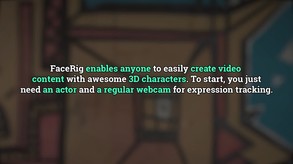 Studio Personal Release