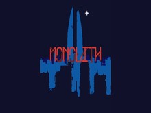 Video of Monolith