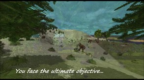 Vantage Early Access Trailer