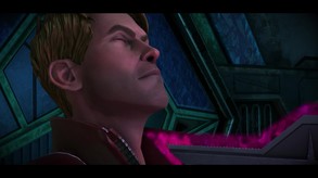 Marvel's Guardians of the Galaxy: The Telltale Series - Episode 2 - Launch Trailer