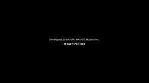 Tekken 7 - Launch Trailer (ESRB)