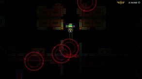 Aperion Cyberstorm - Trailer