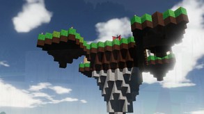 colony survival free colony survival free