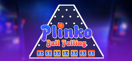 Plinko : Ball Falling Türkçe Yama