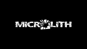 Dead Purge: Outbreak - Launch Trailer