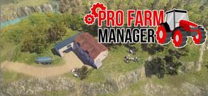 Pro Farm Manager