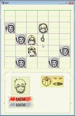 作业本战记（exercise book epic）-游戏截图