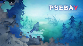 Psebay - Level Editor 2.0 - Trailer