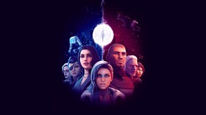 Dreamfall Chapters – the final episode teaser