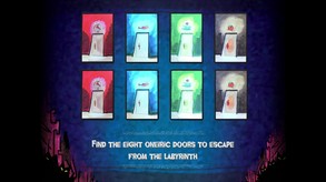 Video of Onirim - Solitaire Card Game