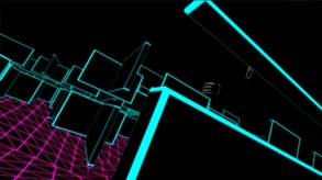 Pixel Arcade Trailer