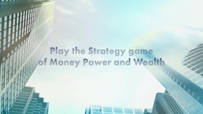 Capitalism 2 Trailer