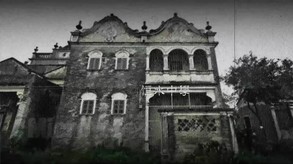 恒水中学连环虐杀