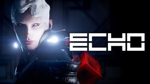 ECHO Announcement Trailer