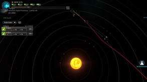 Interplanetary: Enhanced Edition Trailer