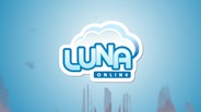 Luna Online: Reborn Anime Themed MMORG Free to Play PC and Steam