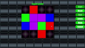 Wraptiles Trailer 01