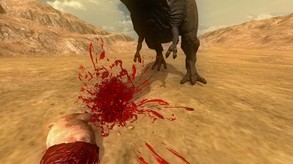 Video of Beast Battle Simulator