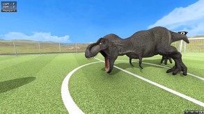 Video of Beast Battle Simulator