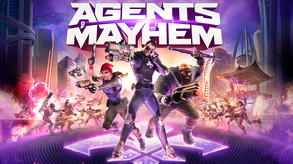 AgentsOfMayhem-LaunchTrailer_Digital_ESRB_Steam