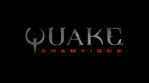 Quake Champions video