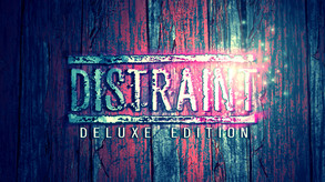 Distraint (Deluxe Edition) <span class="ext" style="background-color: #2a475e; color: #FFFFFF;">STEAM</span> <span class="ext ext_digital">digital</span> video 1