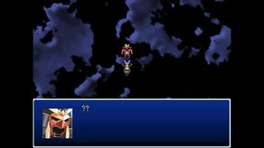 Video of Fantasya Final Definitiva REMAKE