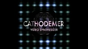 Cathodemer Trailer