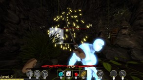 Early Access Trailer