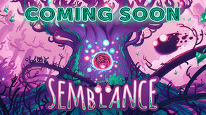 Semblance Announcement Trailer