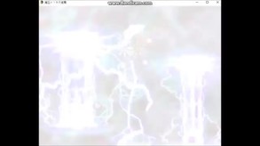 魔王伊利斯的逆袭-游戏截图