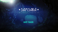 Samsara video