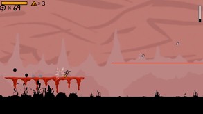 Super Fancy Pants Adventures Launch Trailer