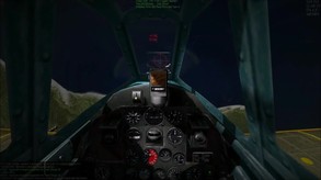 Flash Point Scenario