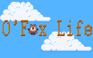 O Fox Life On Steam - jogo fox life roblox