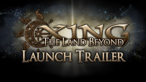 XING: The Land Beyond - Launch Trailer