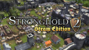 Stronghold 2: Steam Edition on Steam