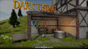Dark Rising <span class="ext" style="background-color: #2a475e; color: #FFFFFF;">STEAM</span> <span class="ext ext_digital">digital</span> video 1