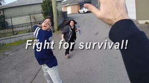 Full Release Trailer