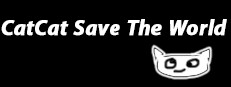 CatCat Save The World