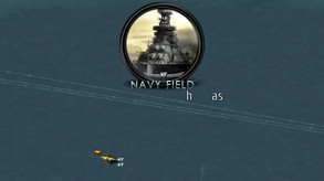 Navyfield Beginners Guide - iChaseGaming
