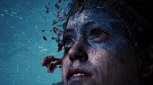 Hellblade: Senua's Sacrifice thumbnail 1