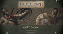 Field of Glory II video