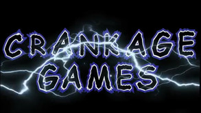 Video of Metal as Phuk