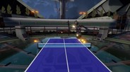 Racket Fury: Table Tennis VR on Steam