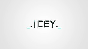 ICEY_Trailer_英文