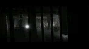 Tales of Escape Mine Trailer